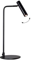 Viokef Lighting Veioza LED 3000K Clio 4287100 (4287100)
