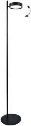 Viokef Lighting Lampadar LED 3000K Only 4308100 (4308100)