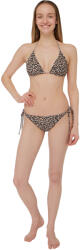 AQUOS Esaira (swfd1s-26010-b) Costum de baie dama