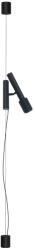 Viokef Lighting Lampadar GU10 Martin 4316900 (4316900)