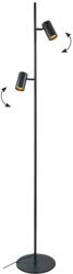 Viokef Lighting Lampadar GU10 Sid 4316800 (4316800)