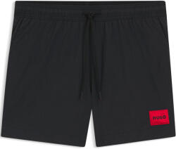 HUGO BOSS Costum de baie Dominica 10238035 01 50493450 004 (50493450 004)