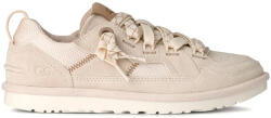 UGG Sneakers Minimel 1175301 0091 jasmine (1175301-jsm)