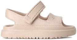 UGG K Sandale Pentru copii Goldenglow 1152813T 00M6 sea salt