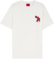 HUGO T-Shirt Dikerd 10258299 01 50564024 102 (50564024 102)