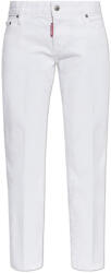 Dsquared2 Jeans S75LB1162S39781 100 white (S75LB1162S39781 100 white)
