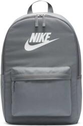 Nike HERITAGE BKPK Gri, Alb (DC4244-063)