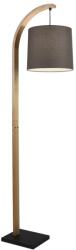Viokef Lighting Lampadar E27 Hana 4305600 (4305600)
