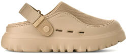 UGG Slides Peakmod 1166912 00M3 dark sand