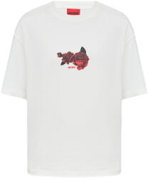 HUGO T-Shirt Domans 10273257 01 50564642 102 (50564642 102)