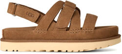 UGG Sandale Goldenstar Gleam 1175122 00KD chestnut (1175122-che)