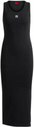 HUGO BOSS Rochie Nalimera 10258222 01 50514521 001 (50514521 001) - squareshop - 442,80 RON