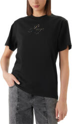 HUGO T-Shirt Vintage Tee 23 10272987 01 50560566 001 (50560566 001)