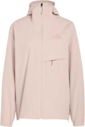 adidas Terrex Multy 2l Rain Jacket W (ka7037)