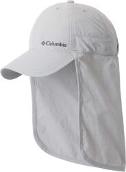 Columbia Schooner Bank Ii (2120471039)