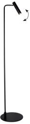 Viokef Lighting Lampadar LED 3000K Clio 4287200 (4287200)