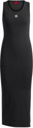 HUGO BOSS Rochie Nalimera 10258222 01 50514521 001 (50514521 001) - squareshop - 418,80 RON