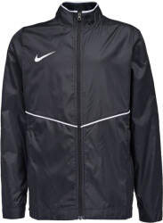 Nike Park Rain Jacket Jr (hm7269-010)