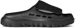UGG Slides Peakmod 1175194 0071 black