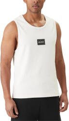 HUGO T-Shirt Darrio 10278515 01 50557629 102