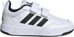 adidas Tensaur Sport 3.0 Cf K (jq1843)
