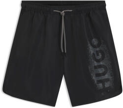 HUGO BOSS Costum de baie Spray 10259586 01 50561096 001 (50561096 001)