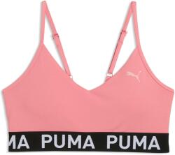 PUMA Move Strong Bra (52714025)