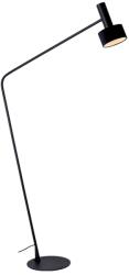 Viokef Lighting Lampadar GU10 Arietta 4258400 (4258400)