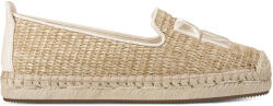 DKNY Espadrili K2699417 NAT natural (K2699417-NAT natural)