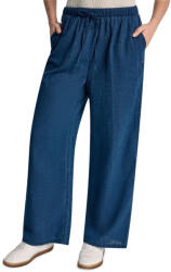 DKNY Pantaloni DJ6P3136 IND indigo (DJ6P3136-0011)
