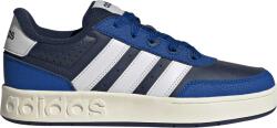 adidas Breakbase J (jq3062)