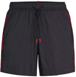 HUGO BOSS Costum de baie Fab 10234766 01 50500973 001