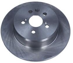 MAXGEAR Brzdový kotúč MAXGEAR 19-1227 (19-1227)