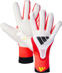 adidas Predator Gl Pro (jy6295)
