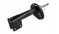 Hart Lengéscsillapító/p/berlingo 08- /p/ Gáz