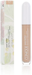Clinique Even Better All-Over Concelear + Eraser (CN 28 Ivory) 6 ml