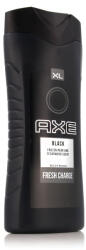 AXE Black Perfumed Gel de dus 400 ml (Barbati)