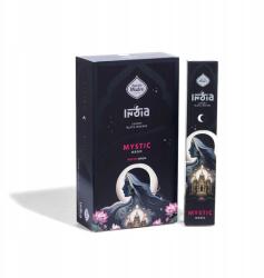 Sagrada Madre Füstölők Sagrada Madre India Black Örök szerelem (SM-1536-B)