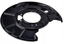 NTY Féktárcsavédő Nty HTO-ME-039