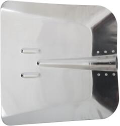 Evotools Lopata Zapada Patrata Aluminiu HM (633073) Lopata