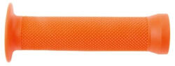 SXT Mansoane BMX SXT 130 mm (410224)
