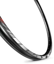 Mach Janta Mach 1 Maxx Disc 29 (622x25c) 32h, Negru (18205)