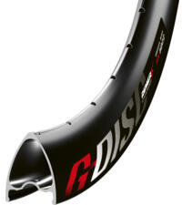 Remerx Janta Remerx Gravel Rx5022 Disc 29 , 622x22, 32h (14185)