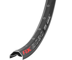 Remerx Janta Remerx Enduro Plus Rx2030 Disc 29 , 622x30 32h (rem02030)