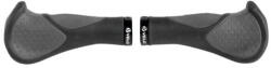 Velo Mansoane VELO ERGOGEL D3 BAR (4015493410805)