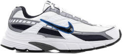 Nike Initiator 49, 5 | Bărbați | Teniși | Alb | 394055-101