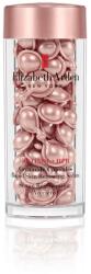  Elizabeth Arden Retinol + HPR Ceramide Capsules