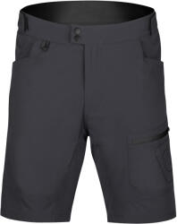 Etape FREEDOM 3.0 Gri închis XL (2633970)