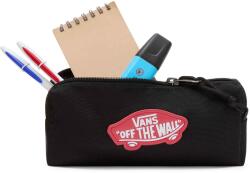 Vans Old Skool Pencil Pouch (vn000h58a2t1) Penar