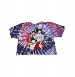 SPENCER'S Női felső Specner's Inuyasha, M